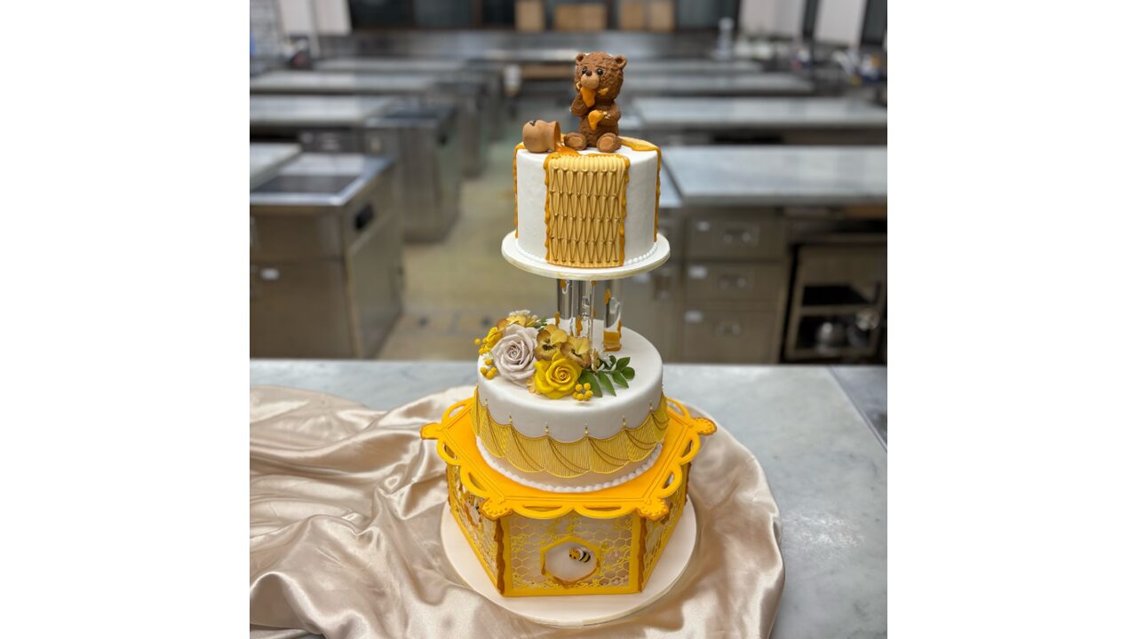 令和７年小河路先生デモンストレーション