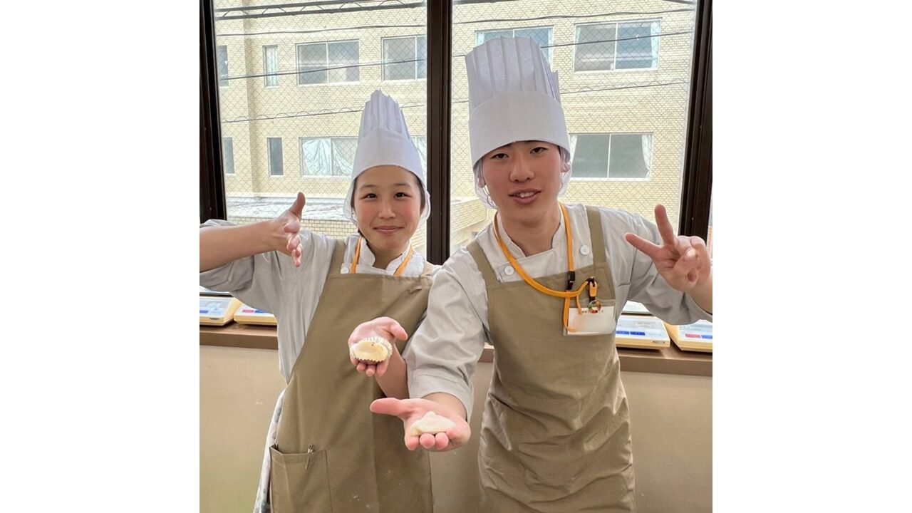 新春のよろこび