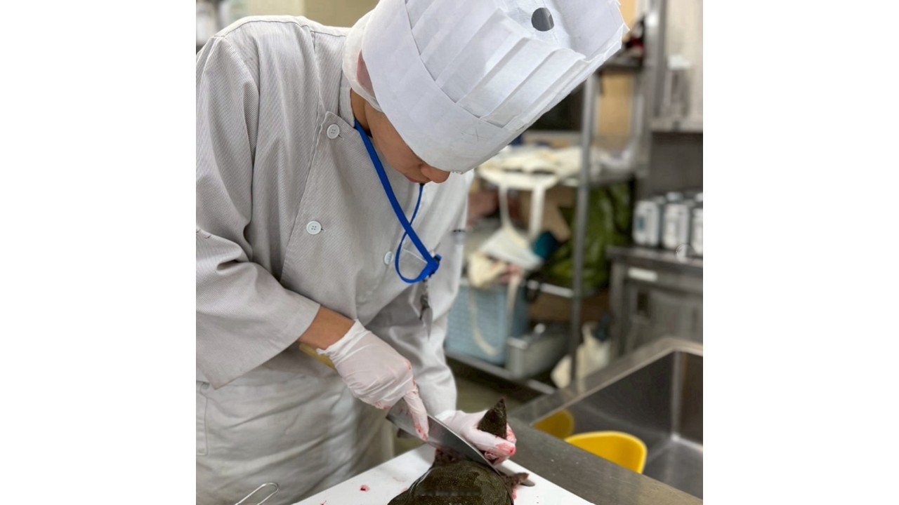 スッポンづくし