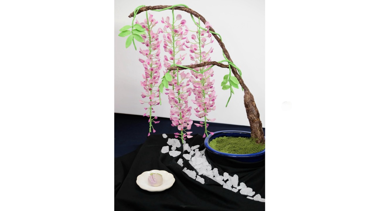 令和7年度卒業作品