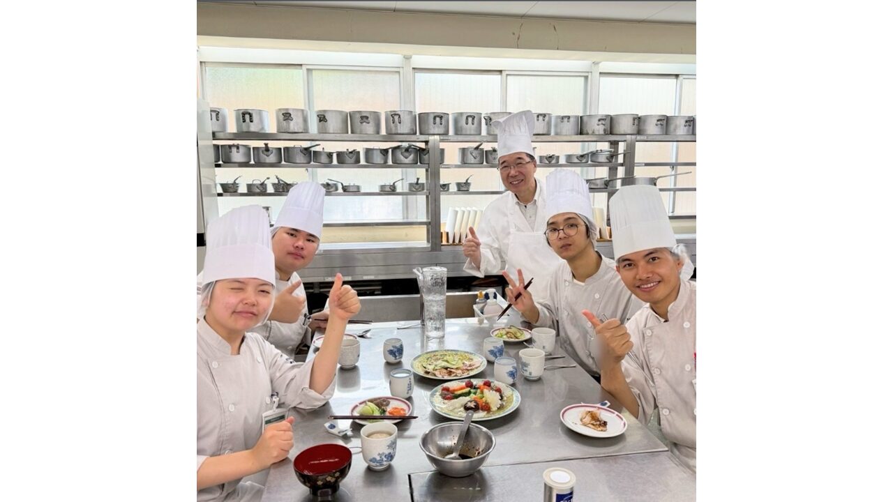 絶品中華